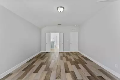 27514 Valle Verde, Boerne, TX 78015 - Photo 13