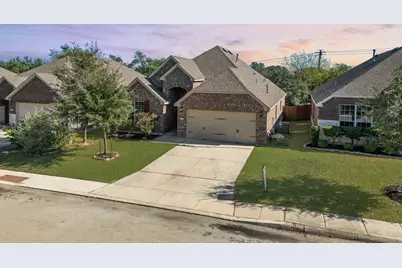 27514 Valle Verde, Boerne, TX 78015 - Photo 25