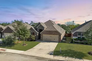 27514 Valle Verde, Boerne, TX 78015 - Photo 25