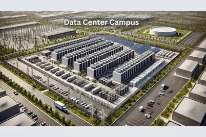 13810 Fm 969 Road, Austin, TX 78724 - Photo 7