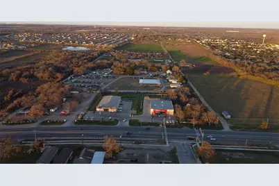 13810 Fm 969 Road, Austin, TX 78724 - Photo 9