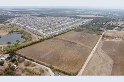 13810 Fm 969 Road, Austin, TX 78724 - Photo 15