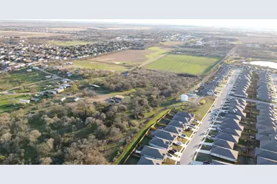 13810 Fm 969 Road, Austin, TX 78724 - Photo 11