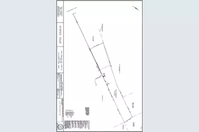 13810 Fm 969 Road, Austin, TX 78724 - Photo 3