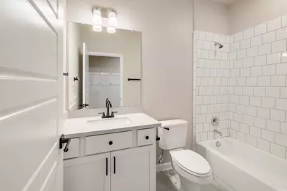 208 Fluttermill Loop, Liberty Hill, TX 78642 - Photo 23