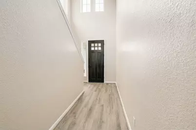 208 Fluttermill Loop, Liberty Hill, TX 78642 - Photo 15