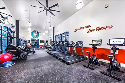 208 Fluttermill Loop, Liberty Hill, TX 78642 - Photo 39