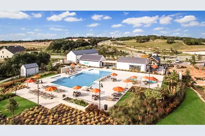 208 Fluttermill Loop, Liberty Hill, TX 78642 - Photo 37