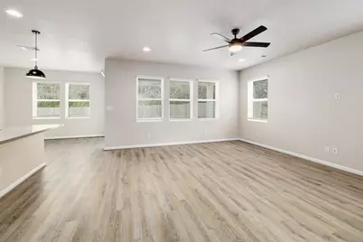 208 Fluttermill Loop, Liberty Hill, TX 78642 - Photo 7