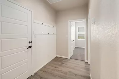 208 Fluttermill Loop, Liberty Hill, TX 78642 - Photo 29