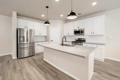 208 Fluttermill Loop, Liberty Hill, TX 78642 - Photo 11