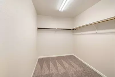 208 Fluttermill Loop, Liberty Hill, TX 78642 - Photo 21