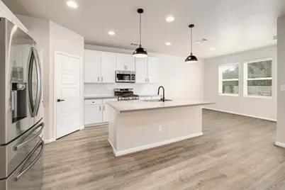 208 Fluttermill Loop, Liberty Hill, TX 78642 - Photo 13