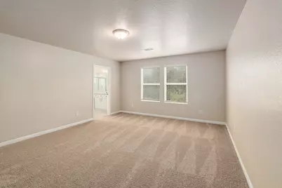 208 Fluttermill Loop, Liberty Hill, TX 78642 - Photo 17