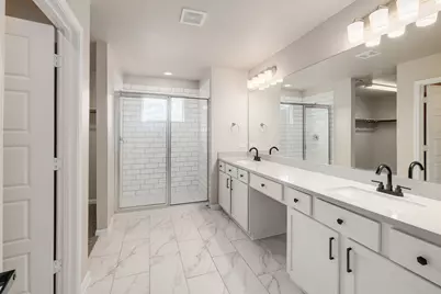 208 Fluttermill Loop, Liberty Hill, TX 78642 - Photo 19