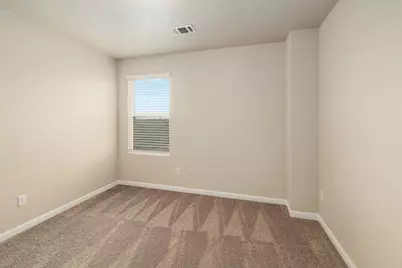 208 Fluttermill Loop, Liberty Hill, TX 78642 - Photo 25