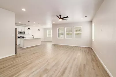 208 Fluttermill Loop, Liberty Hill, TX 78642 - Photo 5