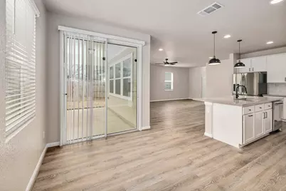 208 Fluttermill Loop, Liberty Hill, TX 78642 - Photo 9