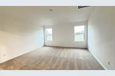 221 Carmello, Kyle, TX 78640 - Photo 11