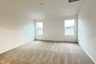 221 Carmello, Kyle, TX 78640 - Photo 11