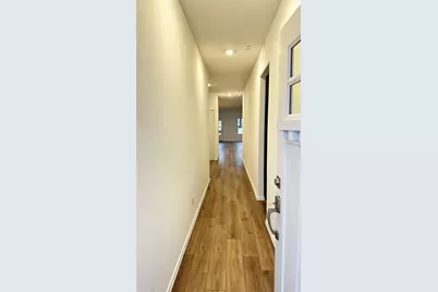 221 Carmello, Kyle, TX 78640 - Photo 3