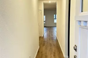 221 Carmello, Kyle, TX 78640 - Photo 3