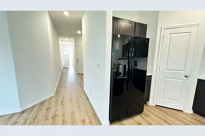 221 Carmello, Kyle, TX 78640 - Photo 17