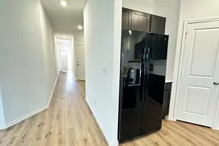 221 Carmello, Kyle, TX 78640 - Photo 17