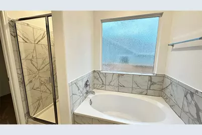 221 Carmello, Kyle, TX 78640 - Photo 13