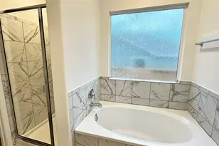 221 Carmello, Kyle, TX 78640 - Photo 13