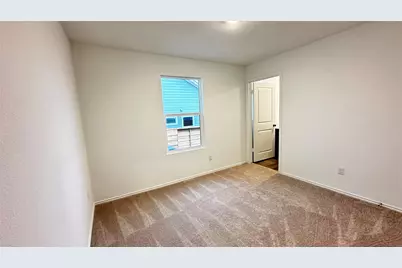 221 Carmello, Kyle, TX 78640 - Photo 7