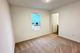 221 Carmello, Kyle, TX 78640 - Photo 7