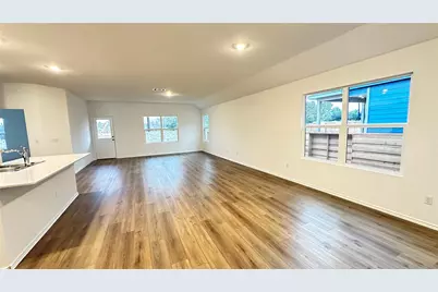 221 Carmello, Kyle, TX 78640 - Photo 9