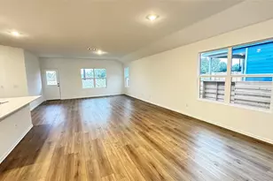 221 Carmello, Kyle, TX 78640 - Photo 9