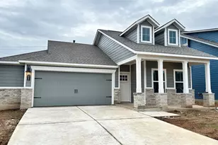 221 Carmello, Kyle, TX 78640 - Photo 1