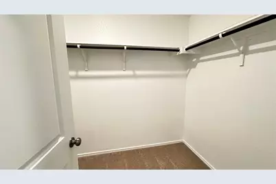 221 Carmello, Kyle, TX 78640 - Photo 15