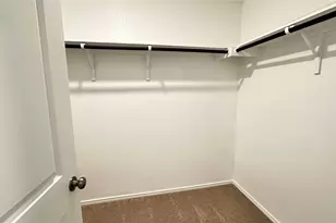 221 Carmello, Kyle, TX 78640 - Photo 15