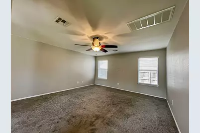 100 Magpie Goose Lane, Leander, TX 78641 - Photo 5