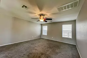 100 Magpie Goose Ln, Leander, TX 78641 - Photo 5