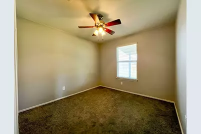 100 Magpie Goose Lane, Leander, TX 78641 - Photo 11