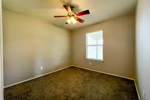 100 Magpie Goose Ln, Leander, TX 78641 - Photo 11