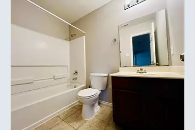 100 Magpie Goose Lane, Leander, TX 78641 - Photo 21