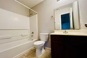 100 Magpie Goose Ln, Leander, TX 78641 - Photo 21