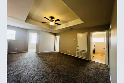 100 Magpie Goose Lane, Leander, TX 78641 - Photo 13