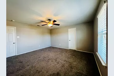 100 Magpie Goose Lane, Leander, TX 78641 - Photo 21