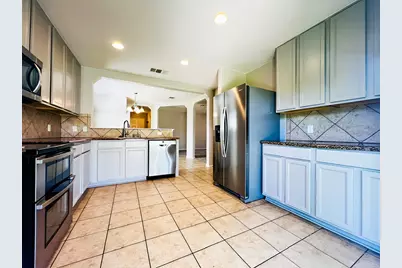 100 Magpie Goose Lane, Leander, TX 78641 - Photo 9