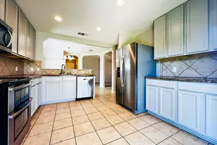 100 Magpie Goose Ln, Leander, TX 78641 - Photo 9