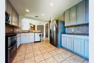 100 Magpie Goose Lane, Leander, TX 78641 - Photo 7