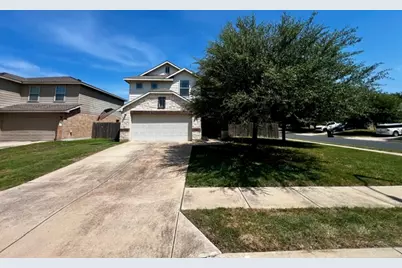100 Magpie Goose Lane, Leander, TX 78641 - Photo 1