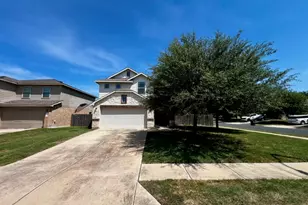 100 Magpie Goose Ln, Leander, TX 78641 - Photo 1